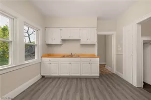 11918 Griffing Ave, Loveland, OH 44120 - Photo 19