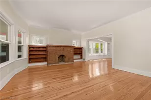 11918 Griffing Ave, Loveland, OH 44120 - Photo 3