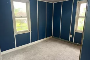 2503 E 29th St, Lorain, OH 44055 - Photo 7