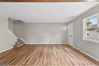 2549 Royal County Down Drive #15B, Uniontown, OH 44685 - Photo 5