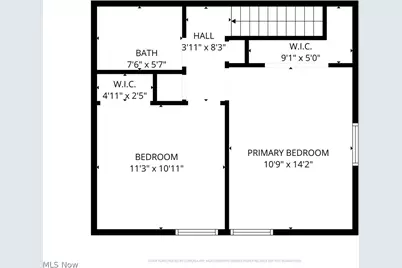 2549 Royal County Down Drive #15B, Uniontown, OH 44685 - Photo 25