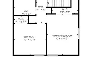 2549 Royal County Down Dr, Uniontown, OH 44685 - Photo 25