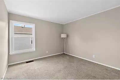 2549 Royal County Down Drive #15B, Uniontown, OH 44685 - Photo 17