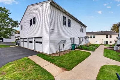 2549 Royal County Down Drive #15B, Uniontown, OH 44685 - Photo 19