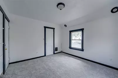 2718 Roanoke Avenue, Loveland, OH 44109 - Photo 29