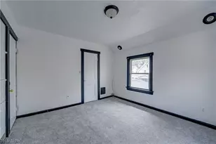 2718 Roanoke Ave, Loveland, OH 44109 - Photo 29
