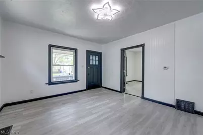 2718 Roanoke Avenue, Loveland, OH 44109 - Photo 13