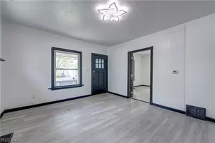 2718 Roanoke Ave, Loveland, OH 44109 - Photo 13