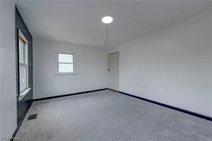 2718 Roanoke Ave, Loveland, OH 44109 - Photo 27
