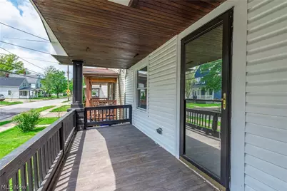 2718 Roanoke Avenue, Loveland, OH 44109 - Photo 3