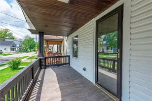 2718 Roanoke Ave, Loveland, OH 44109 - Photo 3
