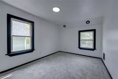 2718 Roanoke Avenue, Loveland, OH 44109 - Photo 37