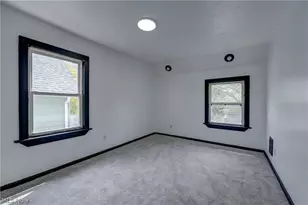 2718 Roanoke Ave, Loveland, OH 44109 - Photo 37
