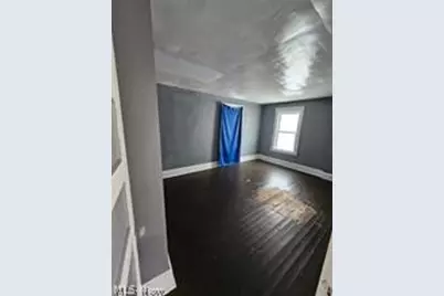 1947 Manhattan Avenue, Youngstown, OH 44509 - Photo 5