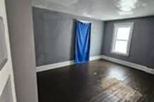1947 Manhattan Ave, Youngstown, OH 44509 - Photo 5