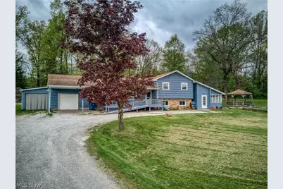 3366 Hommon Road, Ravenna, OH 44266 - Photo 39