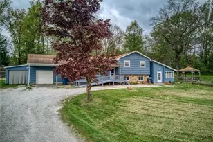 3366 Hommon Rd, Ravenna, OH 44266 - Photo 39