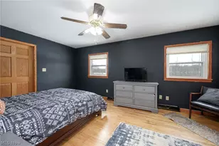 3366 Hommon Rd, Ravenna, OH 44266 - Photo 15