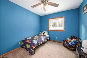 3366 Hommon Rd, Ravenna, OH 44266 - Photo 17