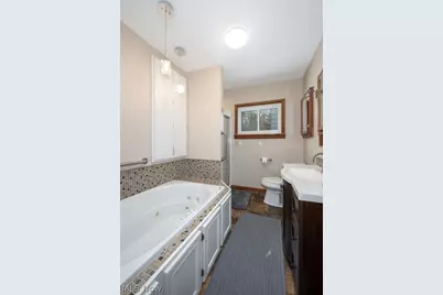 3366 Hommon Road, Ravenna, OH 44266 - Photo 21