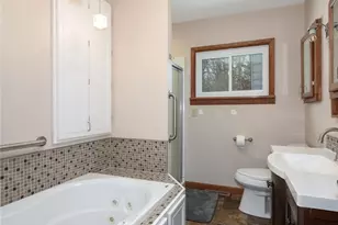 3366 Hommon Rd, Ravenna, OH 44266 - Photo 21