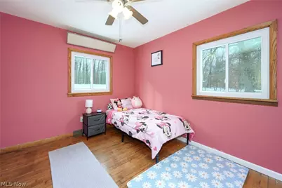 3366 Hommon Road, Ravenna, OH 44266 - Photo 19