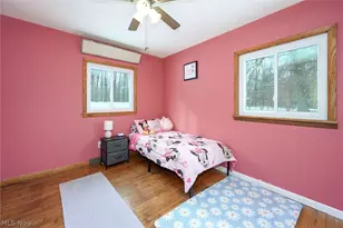 3366 Hommon Rd, Ravenna, OH 44266 - Photo 19