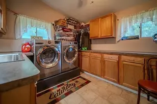 3366 Hommon Rd, Ravenna, OH 44266 - Photo 31