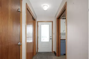 3366 Hommon Rd, Ravenna, OH 44266 - Photo 5