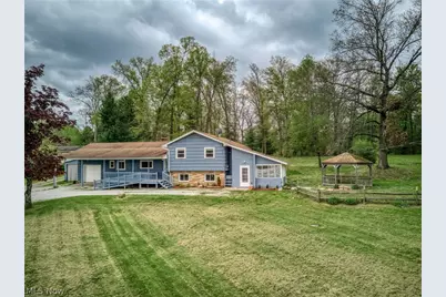 3366 Hommon Road, Ravenna, OH 44266 - Photo 41