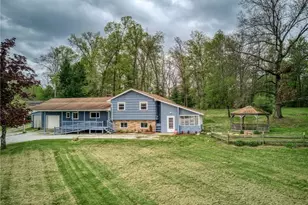 3366 Hommon Rd, Ravenna, OH 44266 - Photo 41