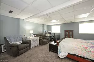 3366 Hommon Rd, Ravenna, OH 44266 - Photo 27