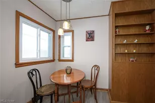 3366 Hommon Rd, Ravenna, OH 44266 - Photo 11