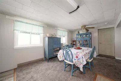 3366 Hommon Road, Ravenna, OH 44266 - Photo 25