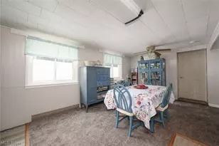 3366 Hommon Rd, Ravenna, OH 44266 - Photo 25