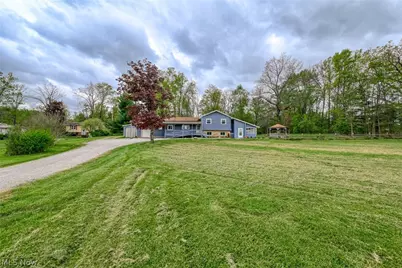 3366 Hommon Road, Ravenna, OH 44266 - Photo 43