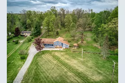 3366 Hommon Road, Ravenna, OH 44266 - Photo 37
