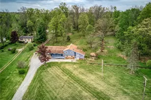3366 Hommon Rd, Ravenna, OH 44266 - Photo 37