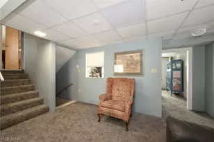 3366 Hommon Rd, Ravenna, OH 44266 - Photo 29