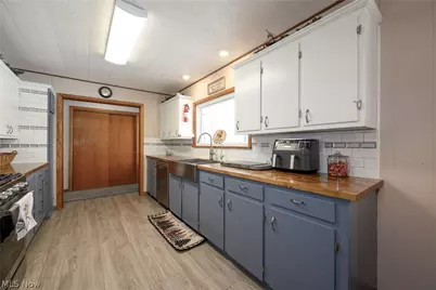 3366 Hommon Road, Ravenna, OH 44266 - Photo 3