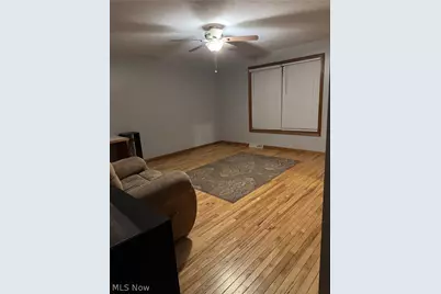 7833 Butcher Knife Road, Roseville, OH 43777 - Photo 9