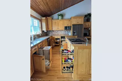 7833 Butcher Knife Road, Roseville, OH 43777 - Photo 11