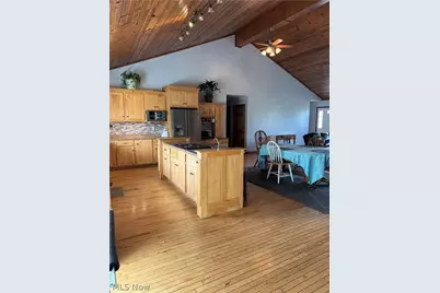 7833 Butcher Knife Road, Roseville, OH 43777 - Photo 3