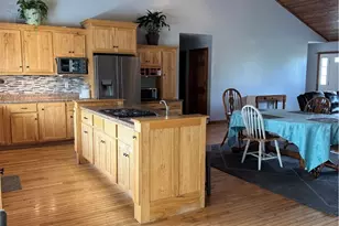 7833 Butcher Knife Rd, Roseville, OH 43777 - Photo 3