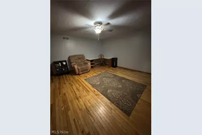 7833 Butcher Knife Road, Roseville, OH 43777 - Photo 7