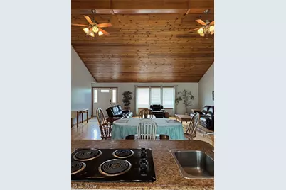 7833 Butcher Knife Road, Roseville, OH 43777 - Photo 5