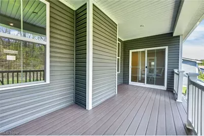 8223 Chandler Court, Concord Twp, OH 44077 - Photo 23