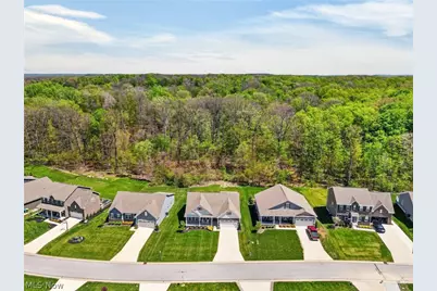 8223 Chandler Court, Concord Twp, OH 44077 - Photo 29