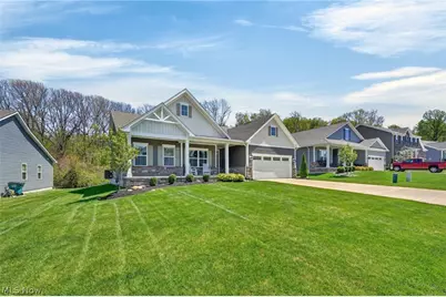 8223 Chandler Court, Concord Twp, OH 44077 - Photo 25