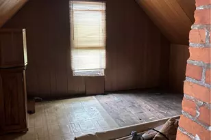 4818 Cornell Ave, Ashtabula, OH 44004 - Photo 11